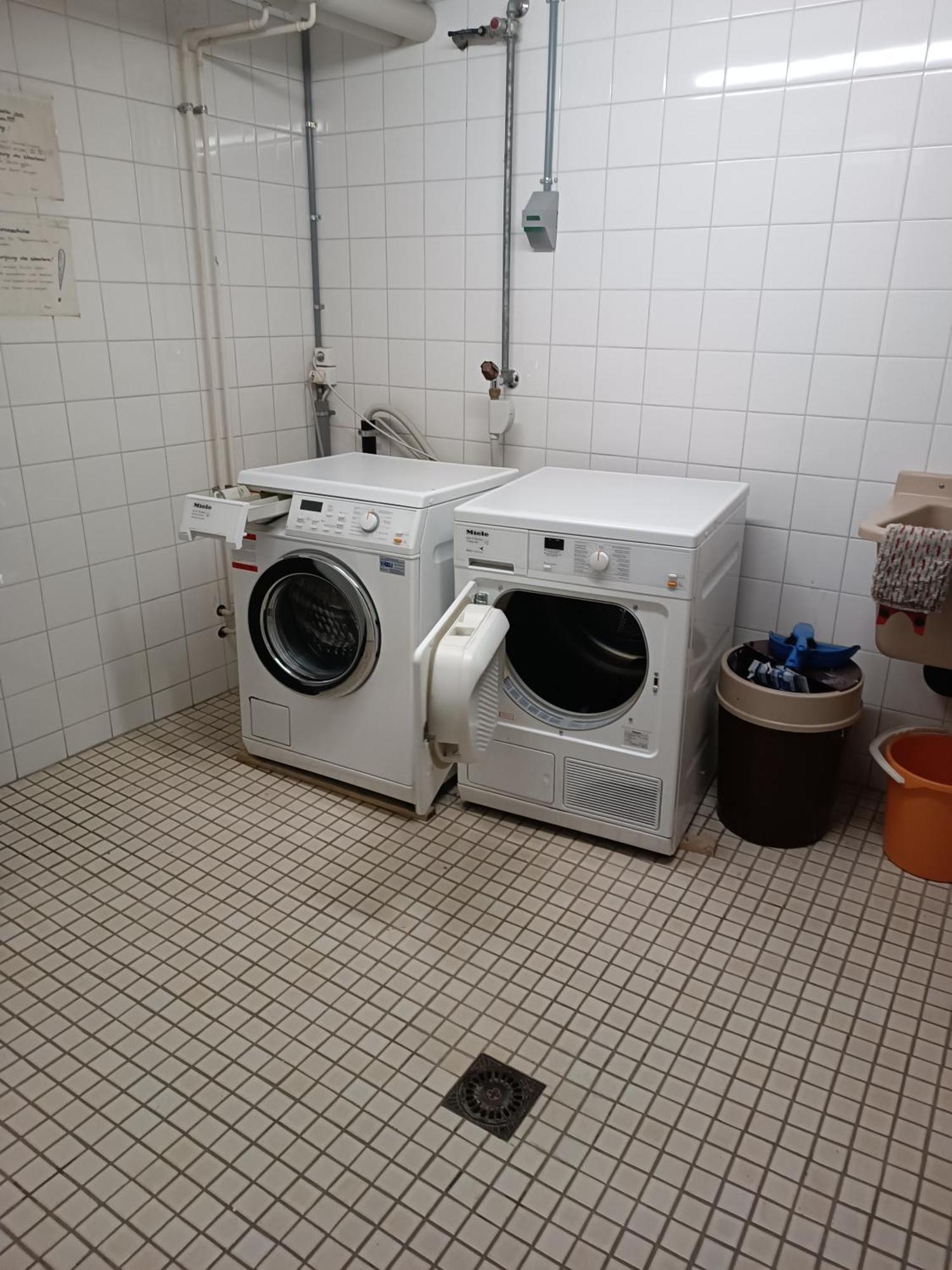 Mon Amour Apartment Interlaken Zewnętrze zdjęcie